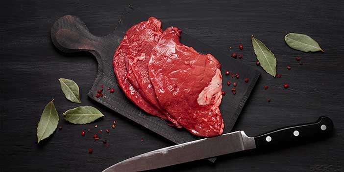 Pesquisa revela que 85% dos brasileiros reduziram algum consumo de alimento